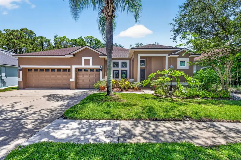 10737 Ayrshire Dr, FL