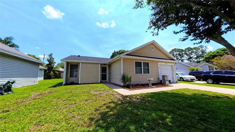 257 Clemens Ct, FL