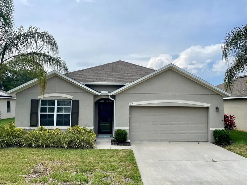 119 Fishermans Cove Dr, FL