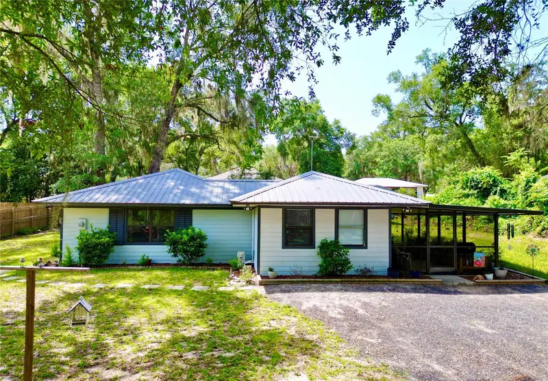 468 28th Way, FL