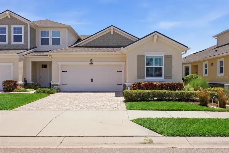3681 Divot Ln, FL