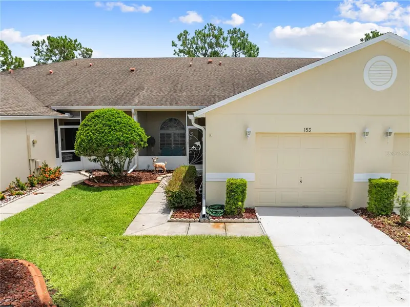 153 Club Villas Ln, FL