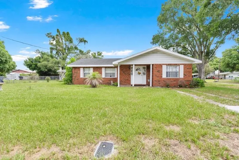 Auburndale listing