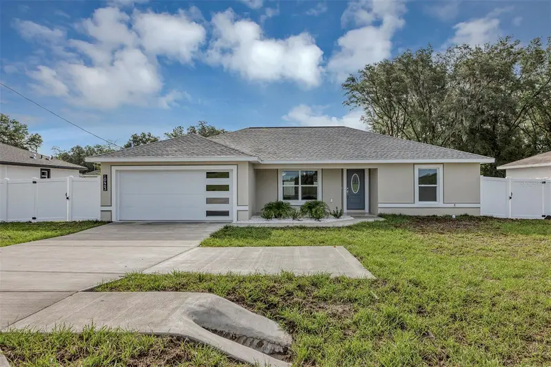 10463 Sw 140th Ave, FL