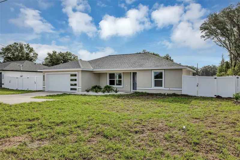 10463 Sw 140th Ave, FL