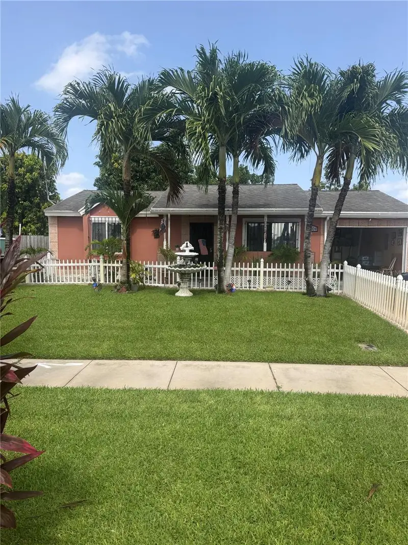 1304 Donwoods Ln, FL