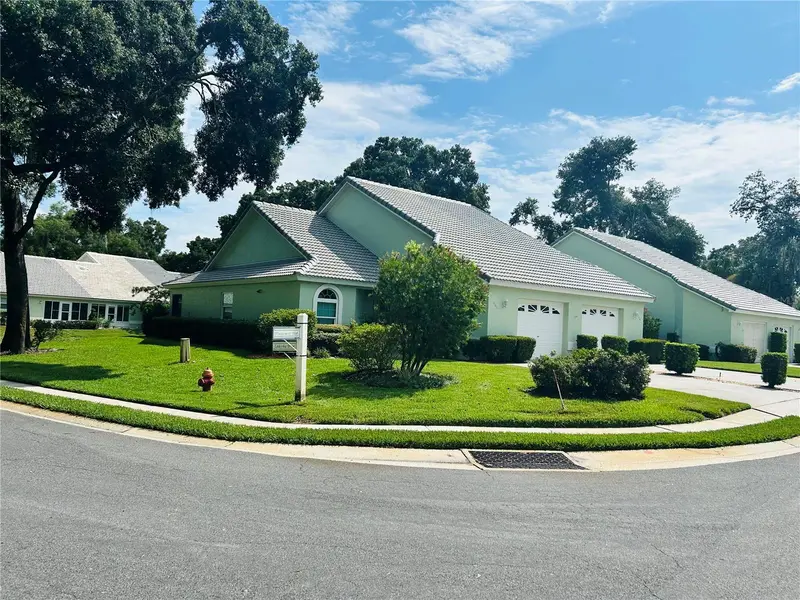 806 Windermere Blvd, FL