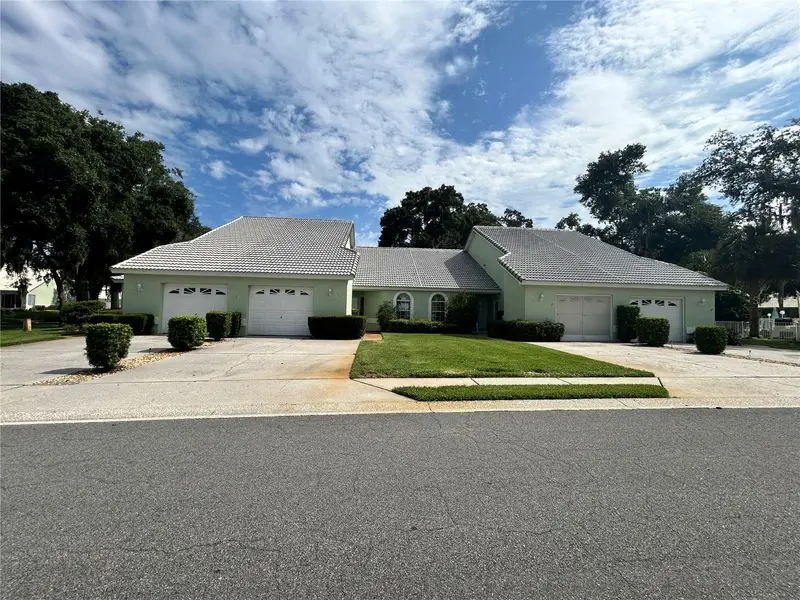 806 Windermere Blvd, FL