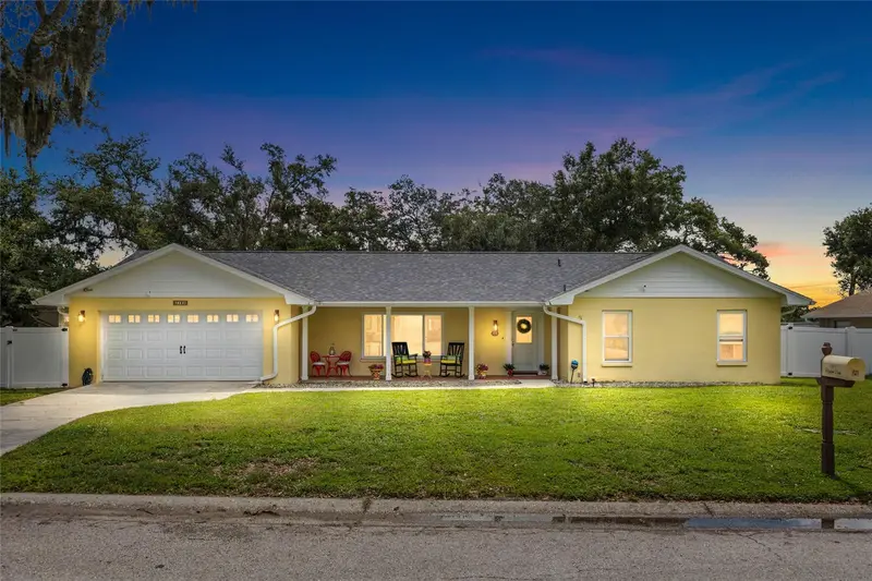1103 Ridgefield Dr, FL