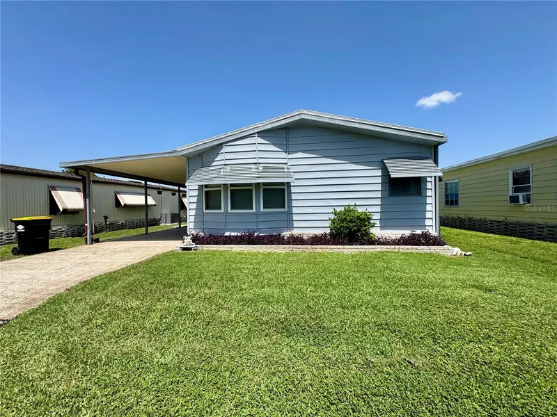 119 Jana Cir, FL