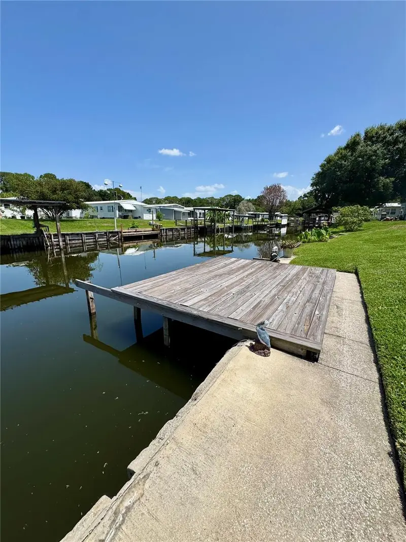 119 Jana Cir, FL