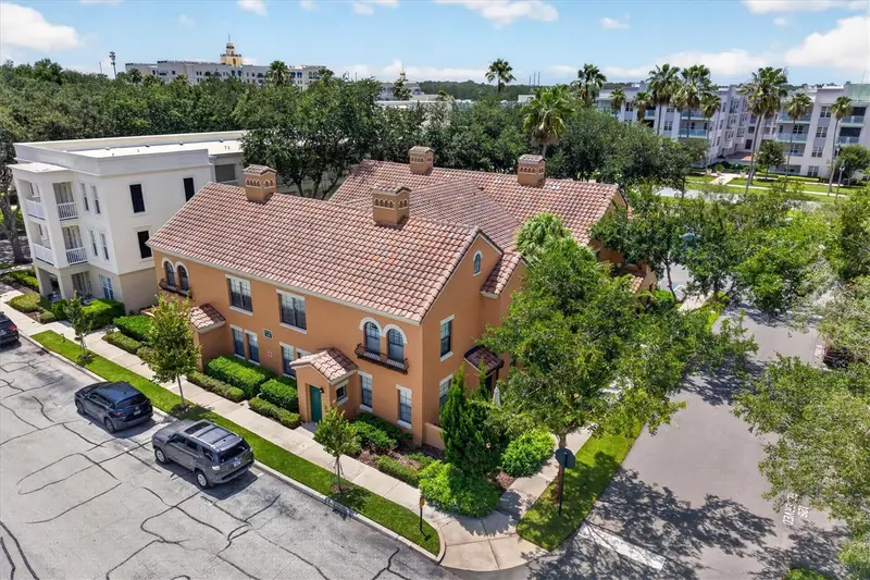 730 Siena Palm Dr #104, FL