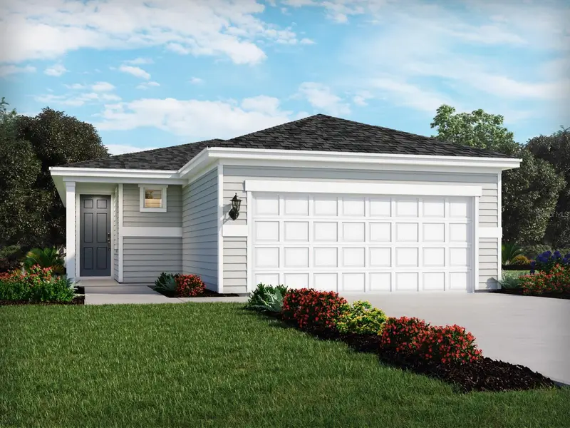 116 Wandering Creek Way, FL