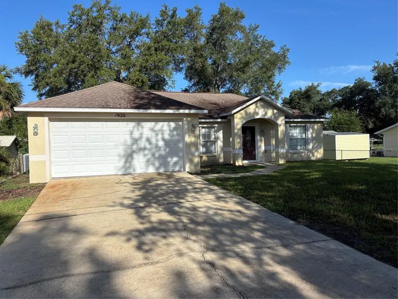 1920 Calle Alto Vis, FL