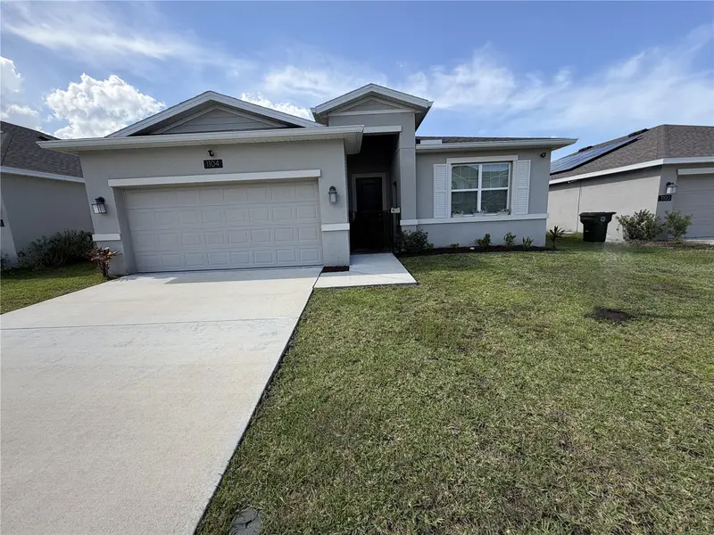 1104 Sand Trap Ct, FL