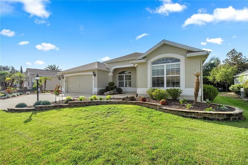 346 Pacolet Ter, FL