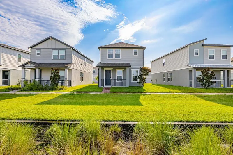 4629 Cross Prairie Pkwy, FL