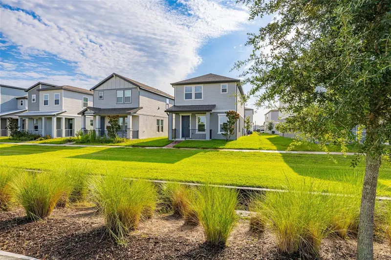 4629 Cross Prairie Pkwy, FL