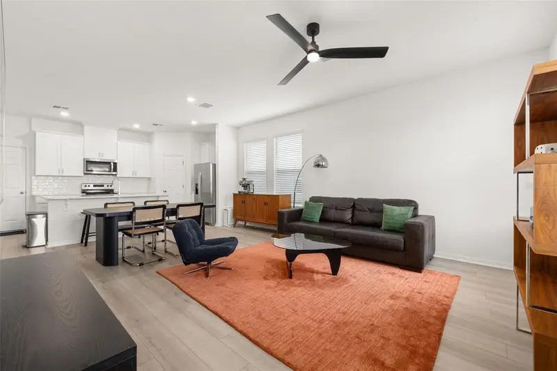 4629 Cross Prairie Pkwy, FL