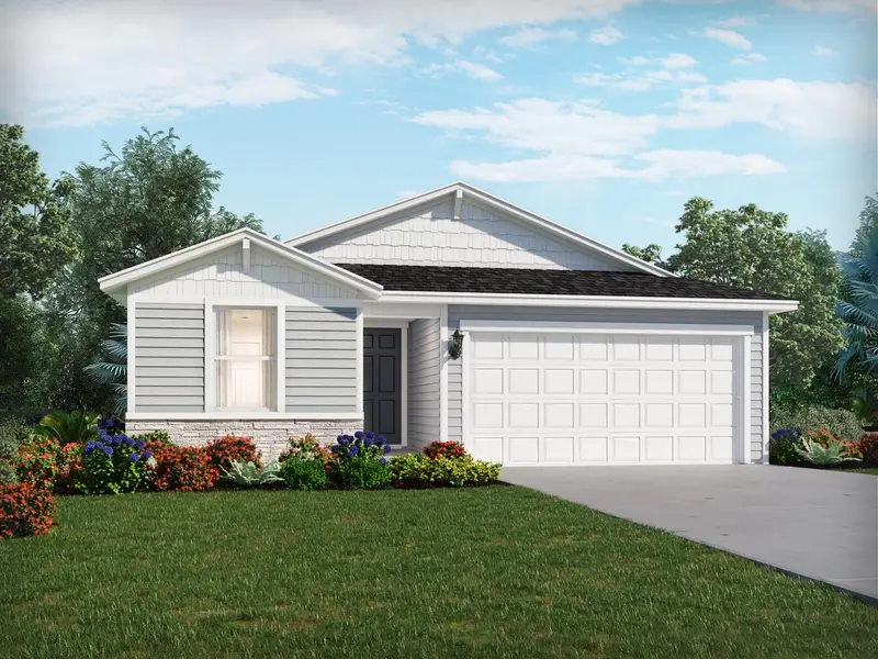 114 Wandering Creek Way, FL