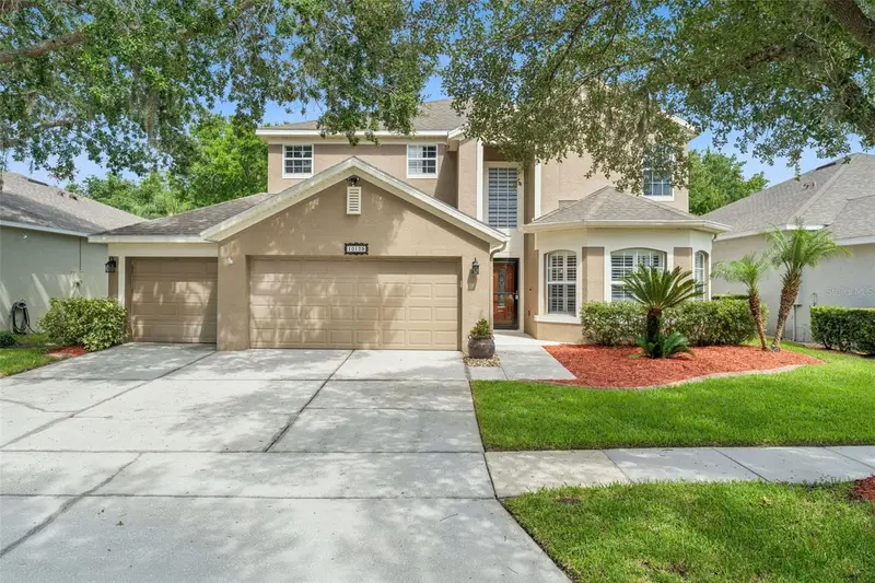 10109 Marsh Pine Cir, FL