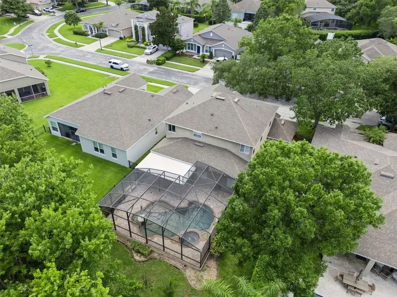 10109 Marsh Pine Cir, FL