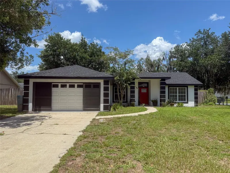 1367 Hensley Dr, FL