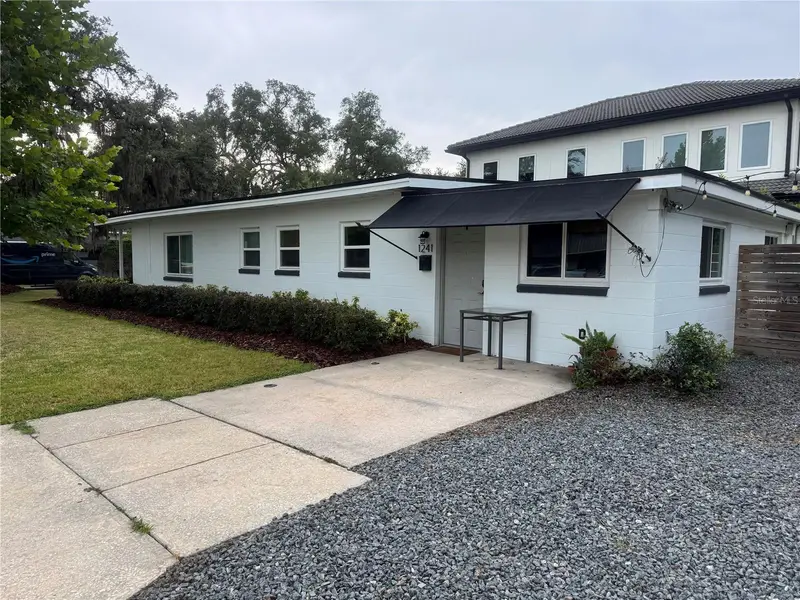 901 Harmon Ave, FL