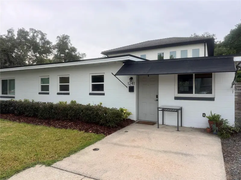 901 Harmon Ave, FL