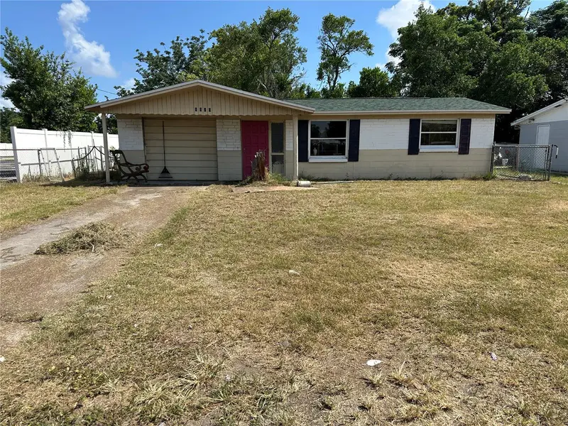 4923 State Road 54, FL