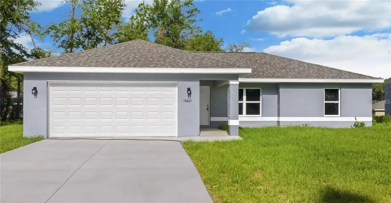 Dunnellon pending