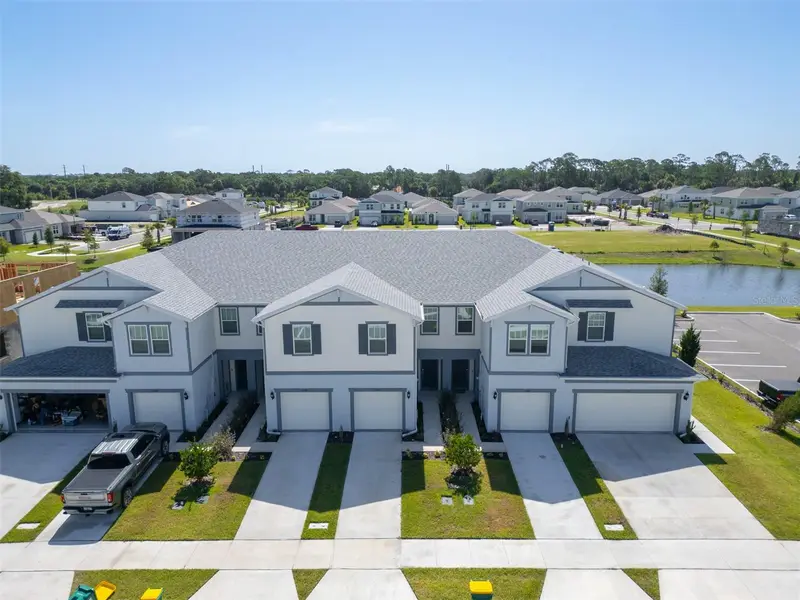 5055 Sunrise Estates Dr, FL