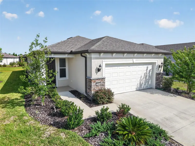 5866 Sw 87th Ave, FL
