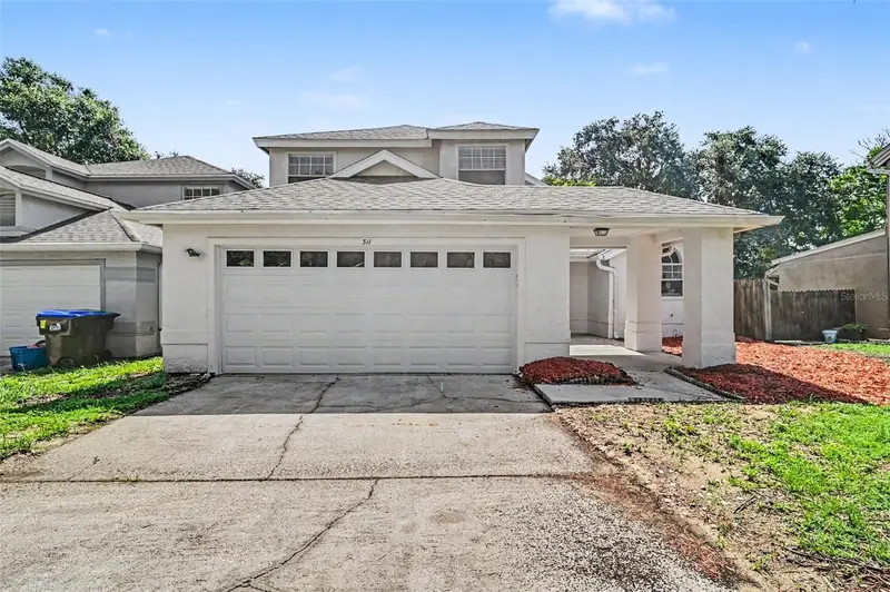 311 Tiburon Ct, FL