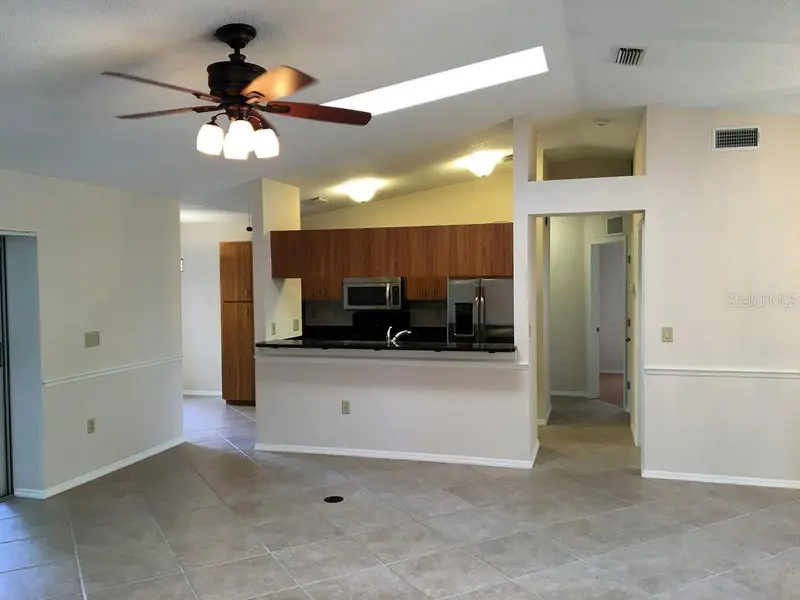 Sarasota, Fl, FL