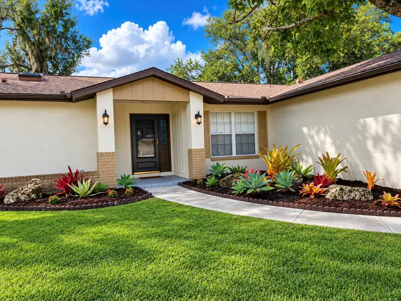 Sarasota, Fl, FL