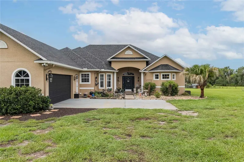 4280 Turner Rd, FL