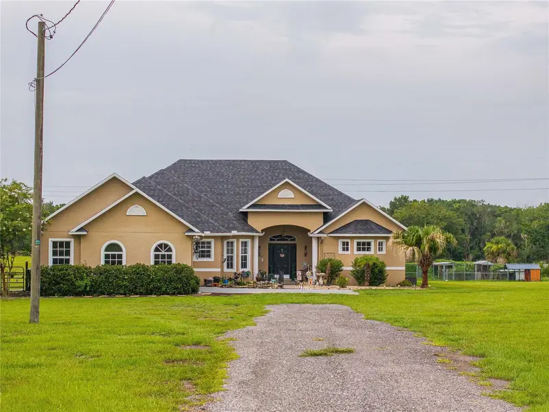 4280 Turner Rd, FL