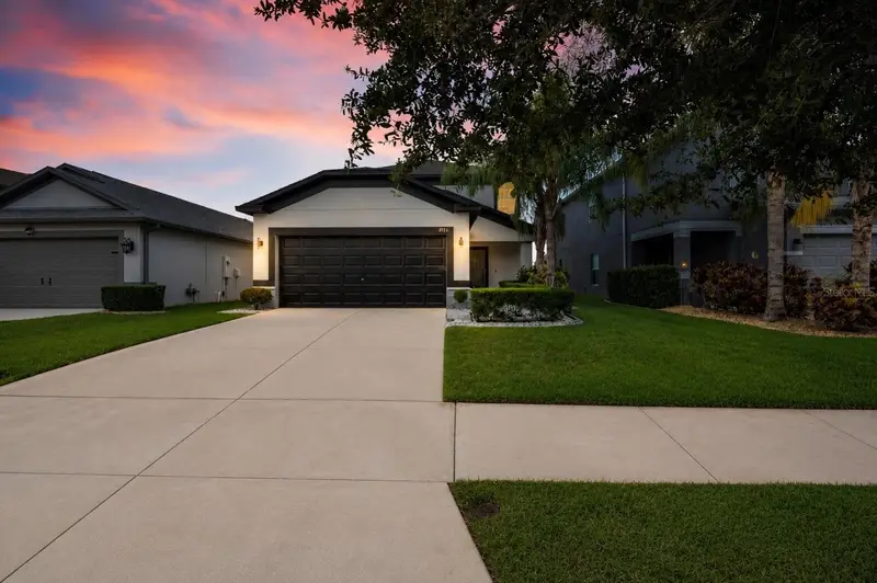 1921 Hawks View Dr, FL