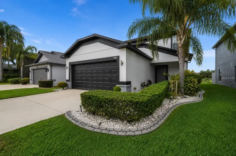 1921 Hawks View Dr, FL