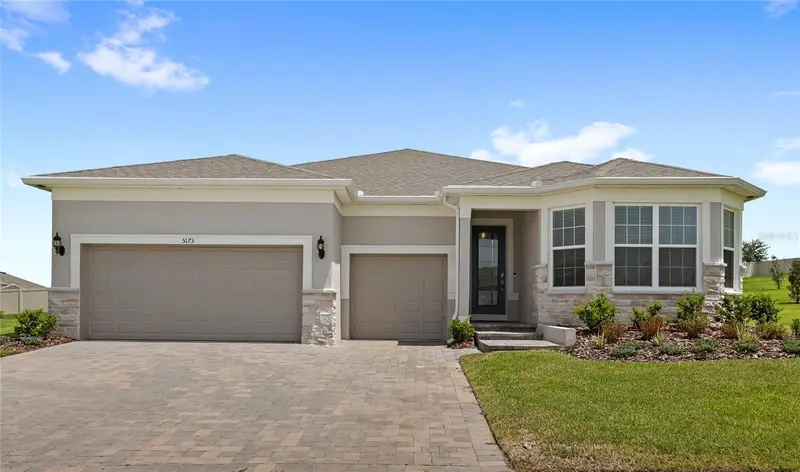 5173 Foothills Preserve Loop, FL