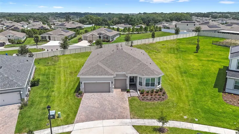 5173 Foothills Preserve Loop, FL