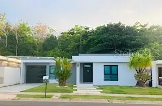 292 Valladolid, PR