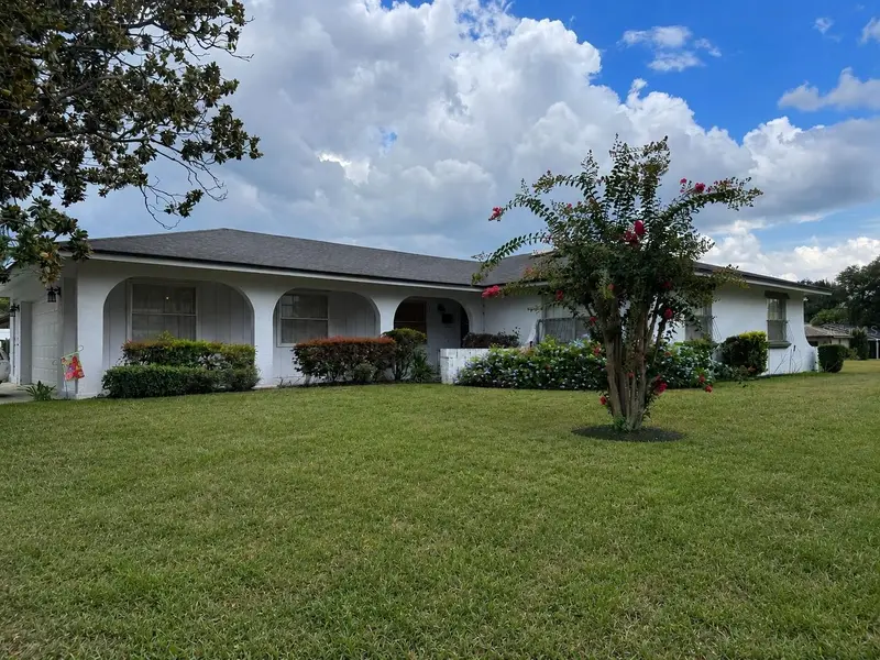637 Viscaya Ave, FL