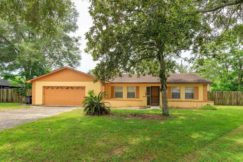 1016 Cathy Dr, FL
