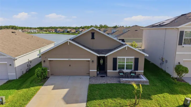 2927 Living Coral Dr, FL
