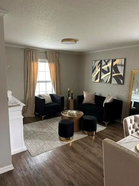 6900 Crested Orchid Dr, FL
