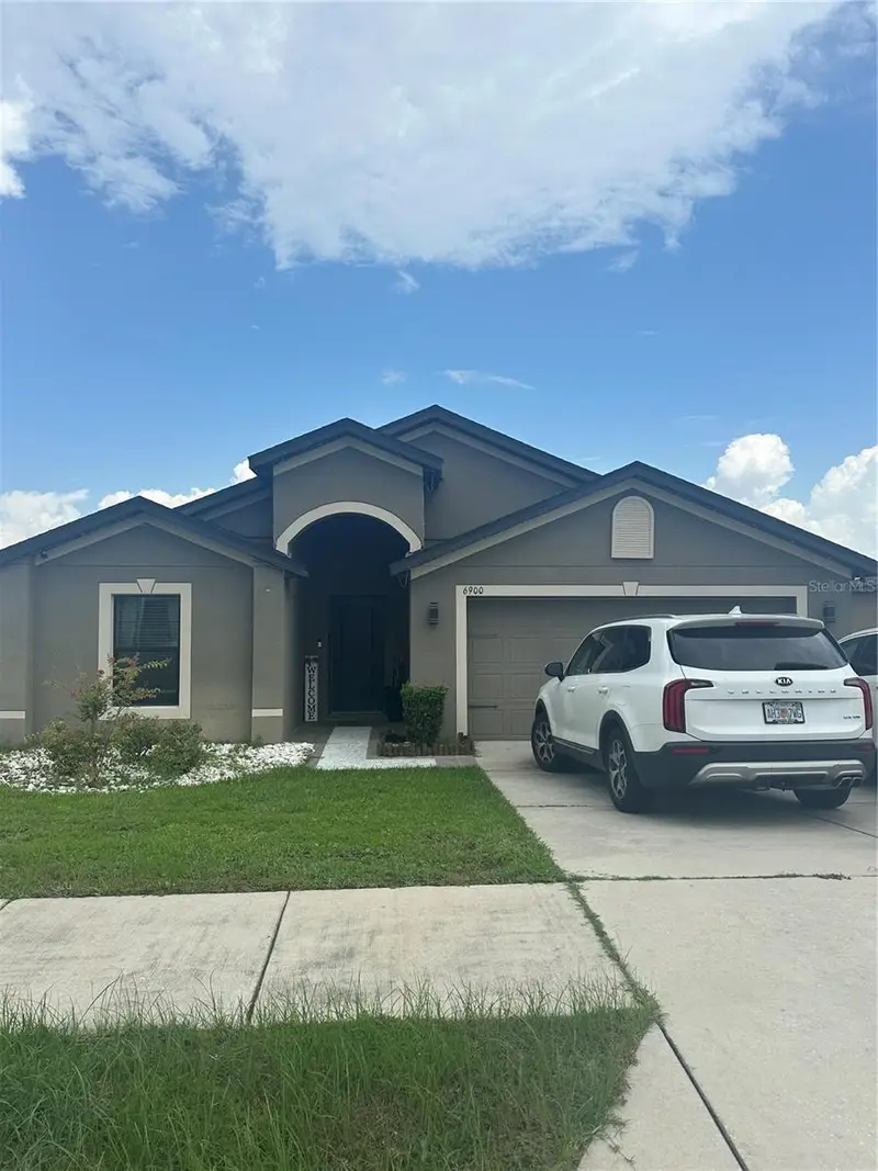 6900 Crested Orchid Dr, FL