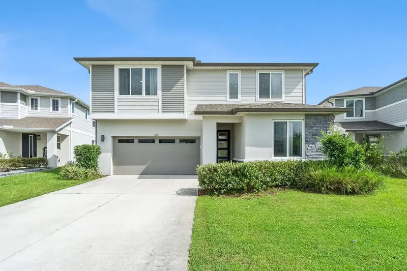 4148 Southern Vista Loop, FL