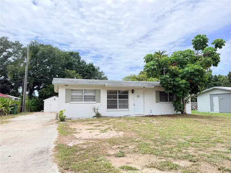 3842 Hawkeye Cir, FL
